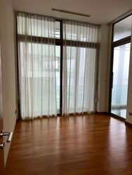The Oceanfront @ Sentosa Cove (D4), Condominium #604868581